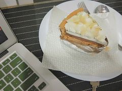 -Pie Bird(新闸路店)