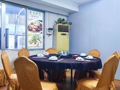 -金瑶池·猪肚鸡·传统冬瓜盅(20年白沙店)