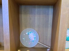 -皇城老妈·大连海鲜火锅(港湾店)