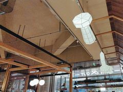 -一坐一忘云南菜(卓悦中心)