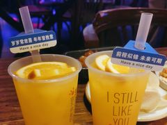 -胡桃里乐队酒馆(昙华林店)