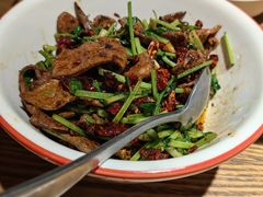 -湘味淳(千禧街店)