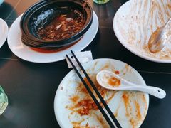 -有璟阁港式餐厅(金融街购物中心店)