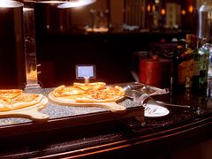 -成都天府丽都喜来登饭店