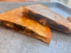 -Bco豆库(苏州中心店)