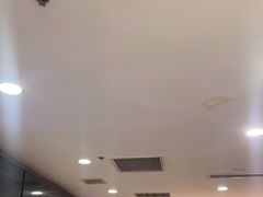 -阳阳中国饭(龙湖大兴天街)