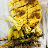 特色小店不可错过