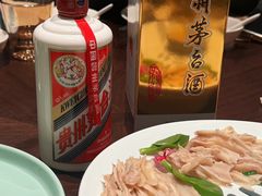 -全聚德(双井店)