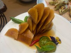 -坤钰轩·匠心粤菜(华为店)