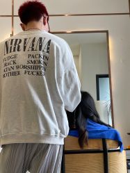 -V8潮牌·接发烫染连锁