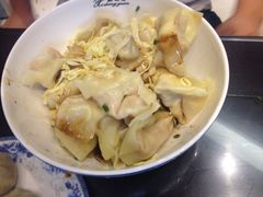 iphone_upload_pic-熙盛源(凤凰街店)