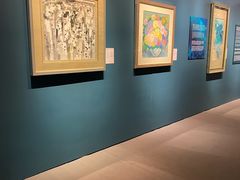 -香港会议展览中心演讲厅