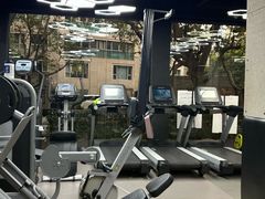 -VPsmart私教健身工作室(新华路旗舰店)