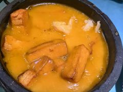 -九锅一堂酸菜鱼(石家庄先天下店)