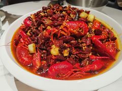 -胡大饭馆 24h(簋街总店)