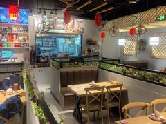 -武松家(丰益桥店)