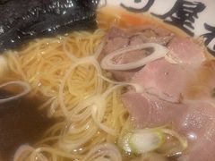 -寸屋拉面(凯德晶萃店)