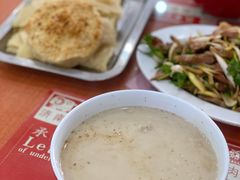 -教师之家赵家羊汤馆(东青龙街店)
