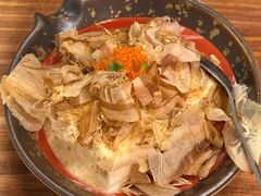 -白石の深夜食堂(芝罘万达店)