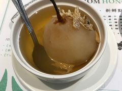 -点点心点心专门店(湾仔店)