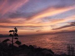 景观位-海盗餐厅