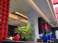 -天宝兄弟(前海壹方城店)