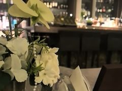 -villaa·别墅·融合菜西餐厅