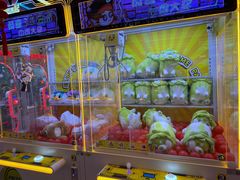 -风云再起游乐汇(北京西单西西友谊店)