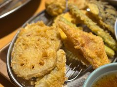 -虹梅食堂·爱蝦乃家