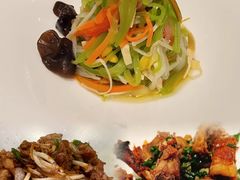 -知味观(湖滨店)