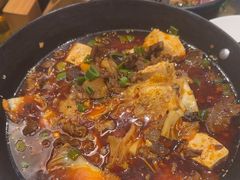 -鸿运楼·舌尖上的徽菜