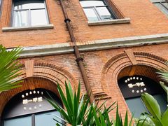 -潮一不贰·法式甜品·生日蛋糕·西式简餐(外滩店)