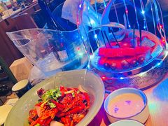 -胡桃里乐队酒馆