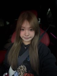 -杜卡诗·美容美发