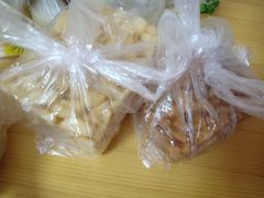-嘉乐蛋挞王(文明分店)