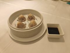 -圆苑(静安寺店)