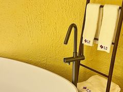 -CitiHot欢悦酒店(广州北京路店)