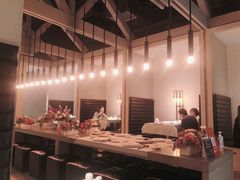 -闻见中国海南菜(K11店)