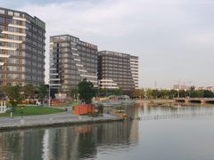 -上海嘉定喜来登酒店