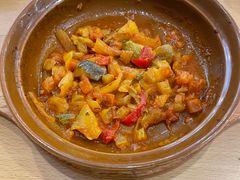 -萨莉亚意式餐厅(天河城购物中心店)