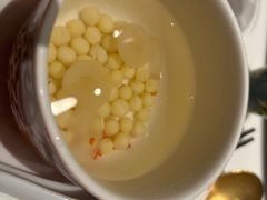 -新荣记(BFC外滩金融中心店)