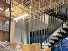 -去茶山(新光里店)