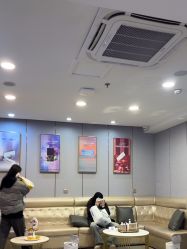 体验后-上海华美医疗美容医院