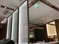 -火地铁板烧(昆山万象汇店)