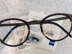 -爱视眸Eyeblling眼镜·依视路·蔡司镜片折扣店(百联南方商城购物中心)