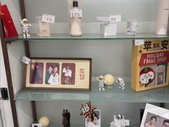 -海马体照相馆(正佳广场店)