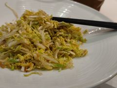 -海富门·带鱼·淮扬菜·粤菜(甘家口店)