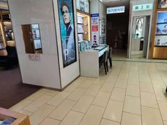 -盛视视光中心(东中街店)