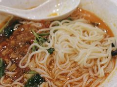 -吉祥馄饨(虹桥火车站店)