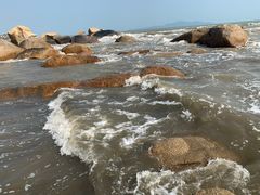 -浪琴湾度假村